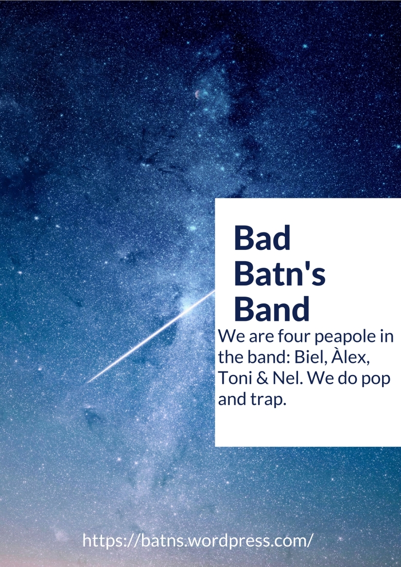 bad batn's.jpg